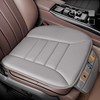 Big Ant Car Seat Cushion, Memory Foam Car Seat Cover,