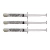 Teeth Whitening Gel Syringe Dispensers 22% Carbamide Peroxide, Tooth Bleaching