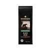 Muskoka Roastery Coffee, Black Bear, Decaf Dark Roast, Ground Coffee,