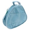 Regulator Bag Polyester Fiber Diving Regulator Storage Carrying Bag for