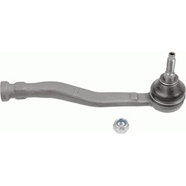 Lemförder 39385 01 Ball Joint