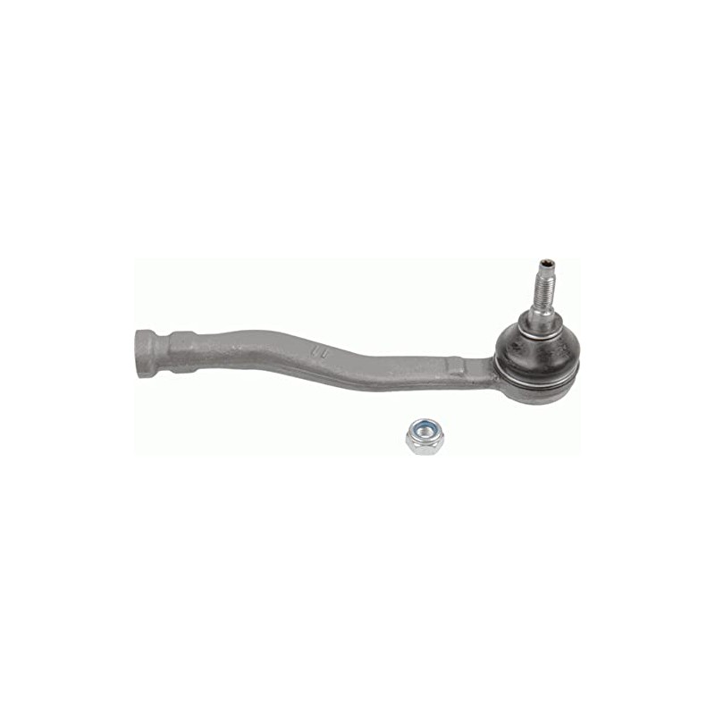 Lemförder 39385 01 Ball Joint
