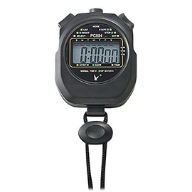 As One Navis Stopwatch PC894 /8-5960-01