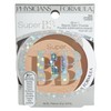 Physicians Formula Super BB Cream All-in-1 Beauty Balm Powder Light/Medium