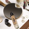 Manhattan Lasting Perfection 25 Stunden Make up, Rose Beige 64,