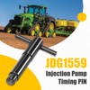 JDG1559 Timing PIN, Injection Pump Timing PIN, fit for John