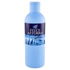 FELCE AZZURRA Bathroom Classic 650 Ml Product Bath And Shower