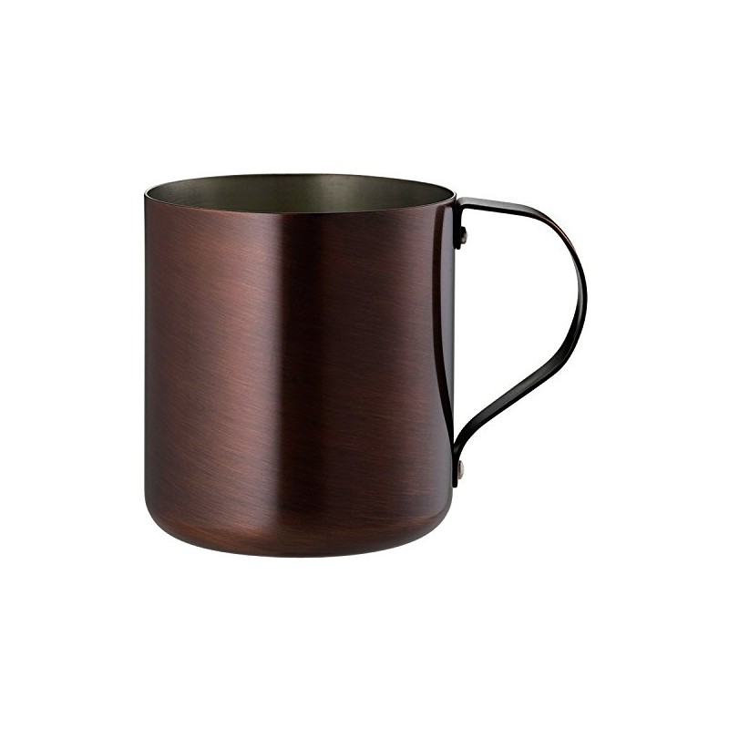 Belmont BM-239 Copper Mug 300 Bronze