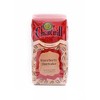 Churchill Coffee Strawberry Shortcake 12 oz - Whole Bean