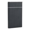 USB3.0 High Speed 2.5 Inch Mobile Hard Disk Drive Mobile