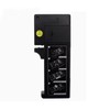 KOCKAFEJ Universal Battery Bulb and Fuse Tester 3 in 1