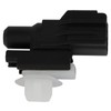 Frankberg Ambient Air Temperature Sensor Temperature Sensor Compatible with CTS