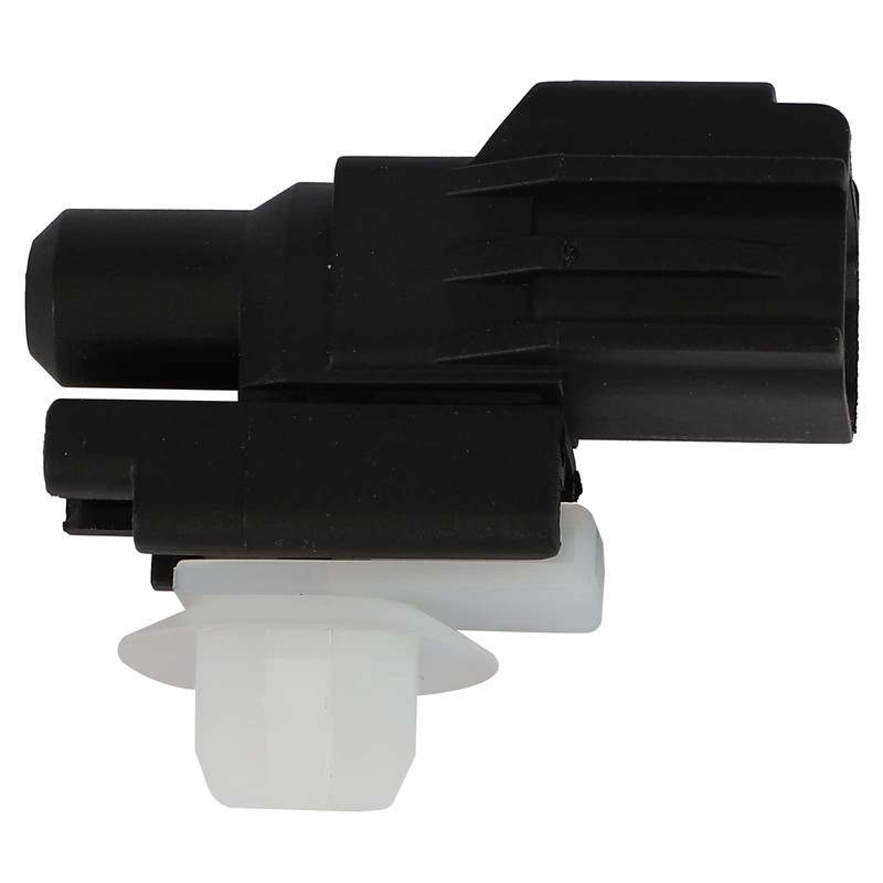 Frankberg Ambient Air Temperature Sensor Temperature Sensor Compatible with CTS