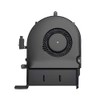 Ventilador A1502 para Apple MacBook Pro de 13 pulgadas, Retina A1502, ventilador de refrigeración para computadora portátil, ME866 ME865 2013 2014 2015 año