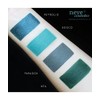 Neve Cosmetics Eye Pastel with High Mixability Forest