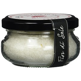 Casina Rossa Fiore di Sale 'Cervia', 1 pack (1 x 100 g)