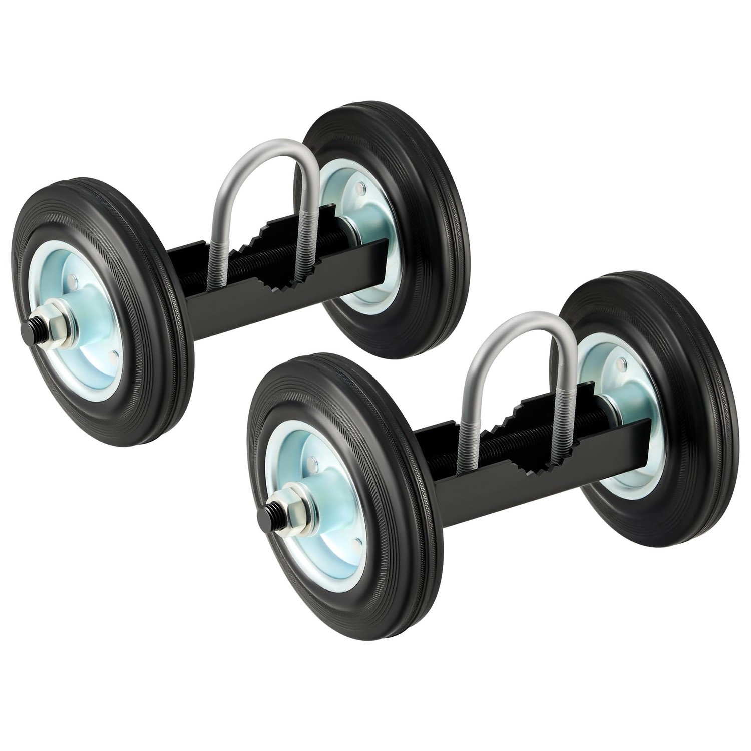 CO-Z 6