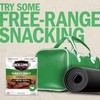 Jack Link's Original Turkey Jerky - 2.85 oz Bag -