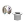 Premium Led Light Adapter Converter Compatible with Lezy-Clever Ospazia Elite