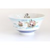 Swedish Snoopy Ramen Ramen Bowl 1