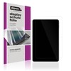 dipos I 2 x Clear Screen Protectors for Blackview Mega