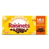 Nestle Raisinets 3.1 Ounce Theater Box