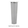 Cold Brew Coffee Filter, 304 Stainless Steel Filter Coffee Tea