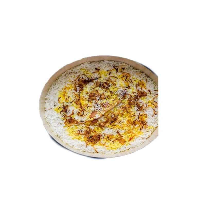 "NEW" TOOBA RED FRIED ONION For all kind of Topping