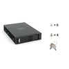FANTEC 2514 MR-25 SAS I, II + SATA I, II,