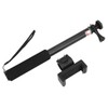 Monopod Selfie Stick Sports Camera Phone Selfie Stick Accessory Fit