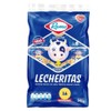 Galletas Lecheritas limoncitas Ramo - Sweet and Soft Crakers (32