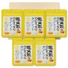 Ryukakusan Throat Clean Tablet, Honey Lemon Flavor, 0.4 oz (10.4