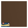 Florence Cardstock Textured - Coloured Card Making Supplies 12 x