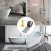 Disposable Drain Strainer, 70 mm x 10 m Drain Hair