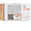 Pappa Reale Regina PURA, 100% naturale 51g – Con Vitamina