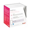 LEGRAND, Plexo New Connected Wet Room Surface-Mounted Light Switch, Dimming