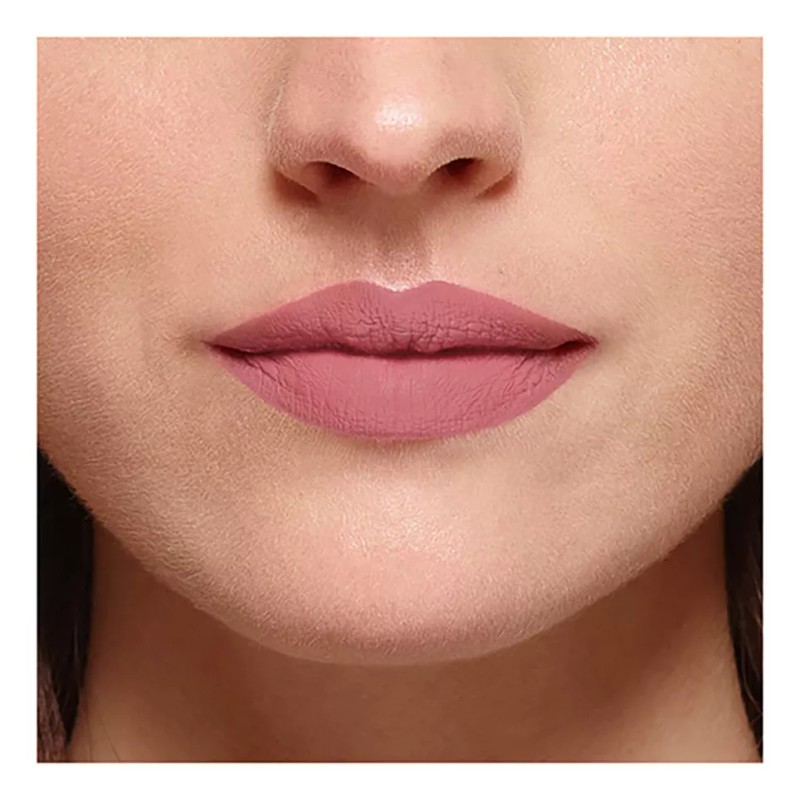 L'Oréal Paris Labial Color Riche Intense Volume Matte L'oréal Paris