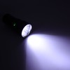 P90 LED Flashlight 12000LM IPX5 Waterproof 6 Light Modes Super