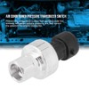 Air Conditioner Pressure Transducer Sensor Switch for Chevrole GMC Pontiac
