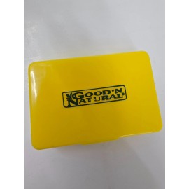 Good'N Natural Good' N Natural Pill holder