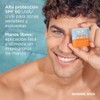 Isdin Fotoprotector En Barra Acabado Invisible Spf 50, 10gr