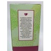 Trader Joe's 4 PACK Trader Joe's Organic Moroccan Mint Green
