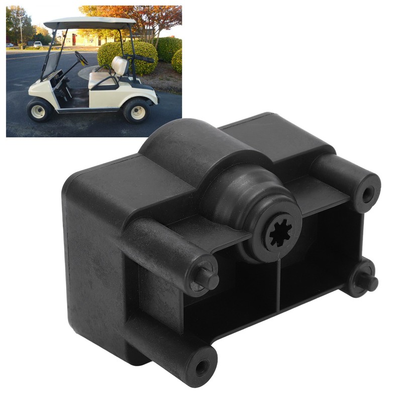 MCOR Motor Controller 102101101 Accelerator Throttle Potentiometer Replacement for Club