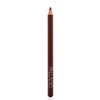 Palladio Lip Liner - Lápiz, Rosa