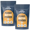 Peanut Butter Protein Powder (900g)