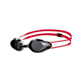 Arena Arena Junior Tracks - anteojos de Carreras para niños anteojos de natación Unisex-Juvenil