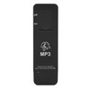 MP3 Player Portable Digital Lossless Music MP3 Player for Kids