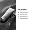 Kaizen Seven Kaizen Seven | Face Wash and Light Moisturizer