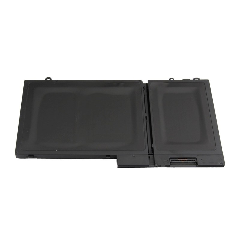 IPC-Computer Akku kompatibel zu Dell Latitude E5450-094D2 mit 40Wh