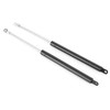 Ladieshow Caravan Gas Strut 2pcs Gas Struts Support Replacement Caravan